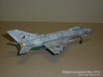 MiG 21 F13 (14).JPG

60,60 KB 
1024 x 768 
17.12.2017

